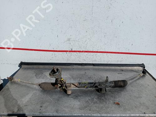 Used Steering rack MITSUBISHI OUTLANDER II (CW_W) [2005-2012]  17561555
