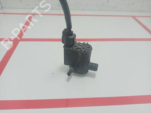 Washer pump HYUNDAI i10 II (BA, IA) 1.0 | BP23139427E24 