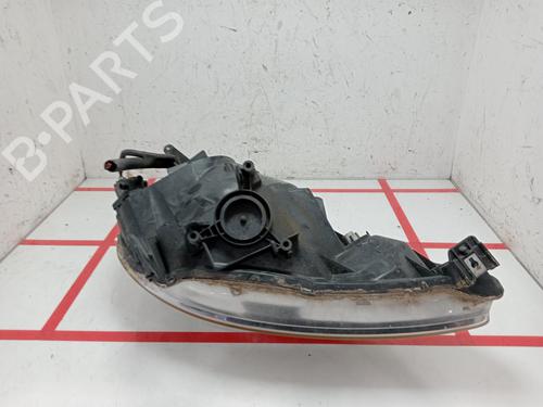 Left headlight HONDA JAZZ III (GE_, GG_, GP_, ZA_)  | BP29533950C28 