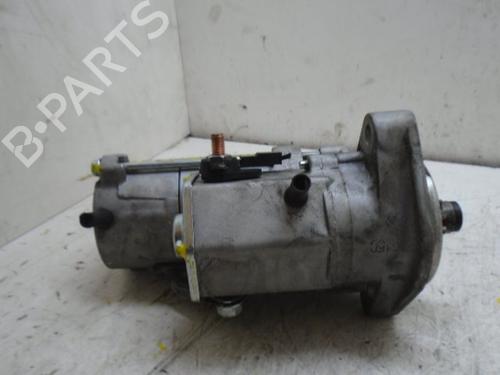 Startmotor LAND ROVER FREELANDER I (L314) 2.0 Td4 4x4 | BP15933033M8 