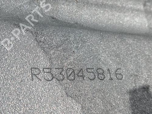 Gearbox BMW 3 (E90) 320 d | BP18916750M3 