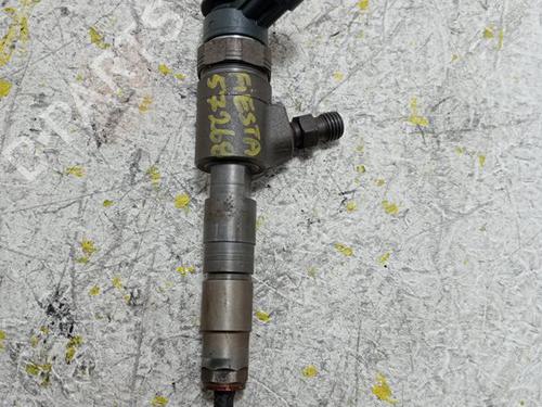 Used Injector FORD FIESTA VI (CB1, CCN) 1.5 TDCi (75 hp) 21122818