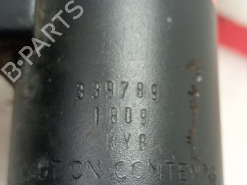 Left front shock absorber OPEL COMBO Box Body/MPV (X12) 1.3 CDTI (B05) | BP19921300M16 