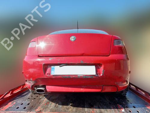 Retrovisor derecho ALFA ROMEO GT (937_) 1.9 JTD (937CXN1B) | BP15927626C27 