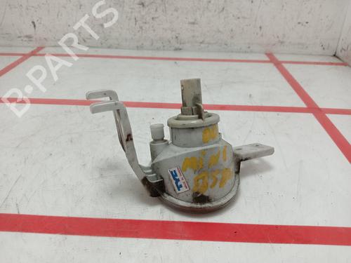 Blinklys foran høyre MINI MINI (R50, R53) Cooper | BP28568657C33