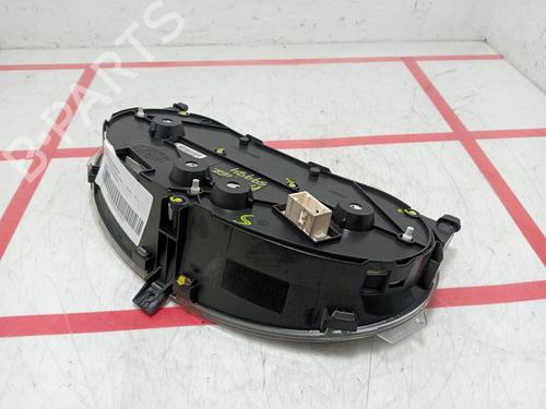 Instrument cluster PEUGEOT PARTNER Tepee | BP37488282C47 - Image 7