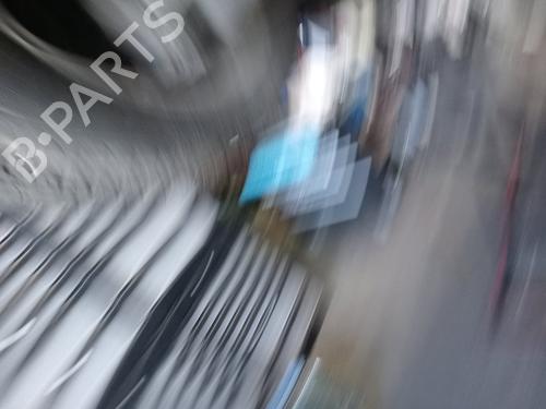 Armrest / Center console FORD FOCUS III  | BP32708752I20  - Image 61