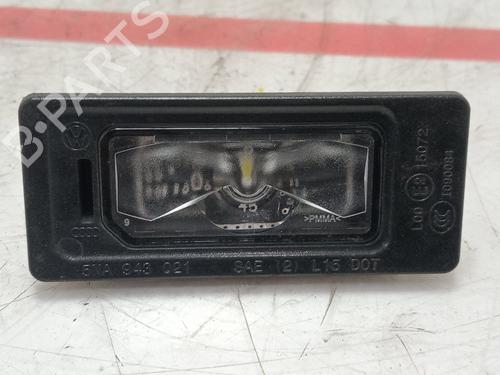 kennzeichenbeleuchtung-seat-ateca-kh7-khp-2016-27898739 main image