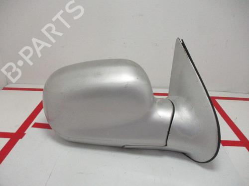 Right mirror HYUNDAI SANTA FÉ I (SM) 2.4 16V | BP15927374C27 