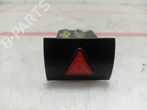Used Warning switch Warning switch 38684971 38684971