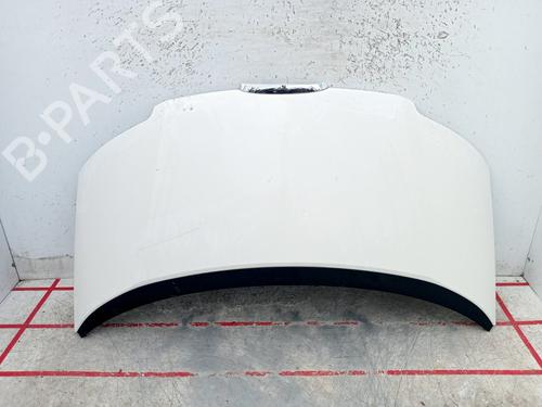 Used Hood SEAT ALHAMBRA (7V8, 7V9) [1996-2010]  28313933