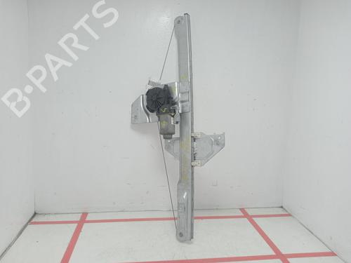 front-right-window-mechanism-citroen-berlingo-box-bodympv-b9-2008-36091160 main image