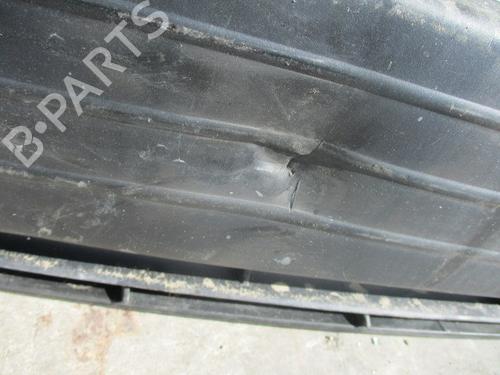 Grille TOYOTA AYGO (_B1_) 1.0 (KGB10_, KGB10R) | BP15925887C40 