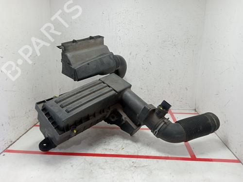 Used Air filter box SEAT LEON (1P1) [2005-2013]  31942483