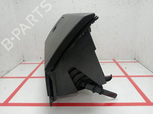 Glove box OPEL ZAFIRA / ZAFIRA FAMILY B (A05)  | BP24472094C95 