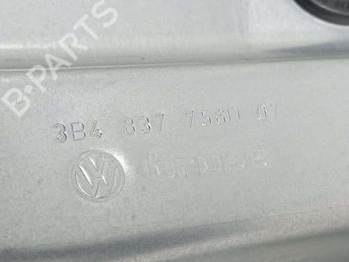 Front right window mechanism VW PASSAT B5.5 (3B3) 1.9 TDI | BP37700081C23  - Image 6