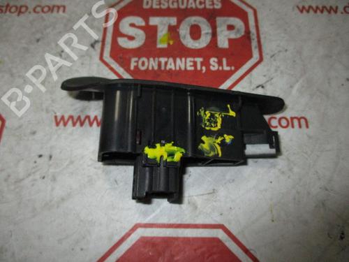 Warning switch PEUGEOT 406 (8B)  | BP7367787I22 