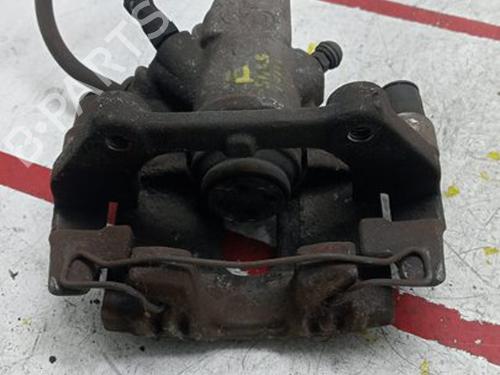Left rear brake caliper MINI MINI (R50, R53) Cooper S | BP29982789M107