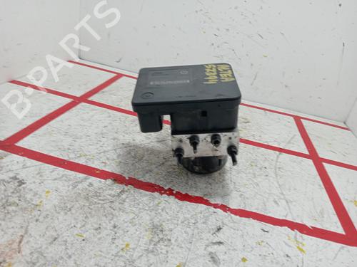ABS pump SEAT ALTEA (5P1)  | BP19936405M43 