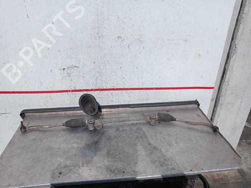 Used Steering rack Steering rack 16471943 16471943