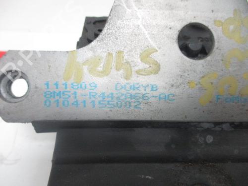 Tailgate lock FORD FOCUS II Turnier (DA_, FFS, DS)  | BP15929056C101 