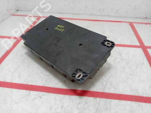 Electronic module MINI MINI (R56) | BP39616339M83 - Image 4
