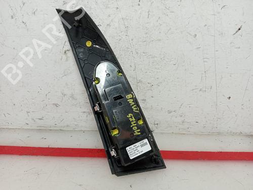 Left front window switch BMW 5 (E60) 520 d | BP20975479I27 