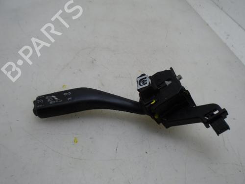 Used Steering column stalk SEAT ALTEA (5P1) [2004-2015]  15926394