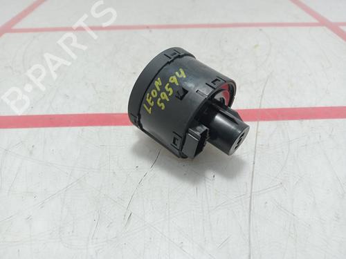 Headlight switch SEAT LEON ST (5F8) | BP33982972I24 - Image 2