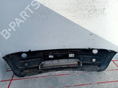 Front bumper MINI MINI (R50, R53) Cooper | BP26275894C7 