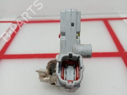 Rear right lock NISSAN TERRANO II (R20) 3.0 Di 4WD | BP15930092C99 