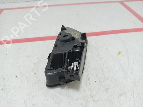 Rear right interior door handle FORD PUMA (J2K, CF7) | BP27996294I16 - Image 2