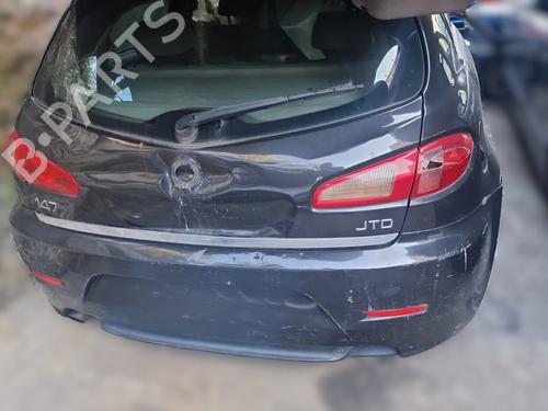 Used Parts ALFA ROMEO 147 (937_) 1.9 JTD (937.AXD1A, 937.BXD1A, 937.AXV1A, 937.BXB1A,... (115 hp) 4245806