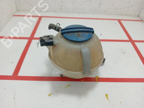 Expansion tank SKODA FABIA I (6Y2) 1.4 | BP26697202C120 