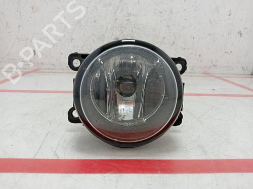 Used Right front fog light SUZUKI SWIFT III (MZ, EZ) [2005-2025]  27718540