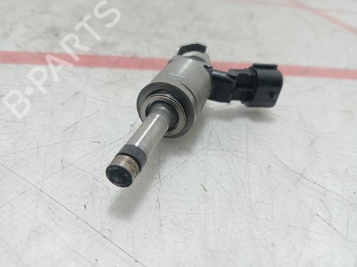 Injector DACIA LODGY (JS_) | BP33957179M100 - Image 3