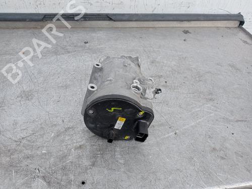 AC compressor TOYOTA C-HR (_X1_)  | BP24439571M34  - Image 7