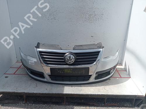 Used Front bumper Front bumper 38734359 38734359