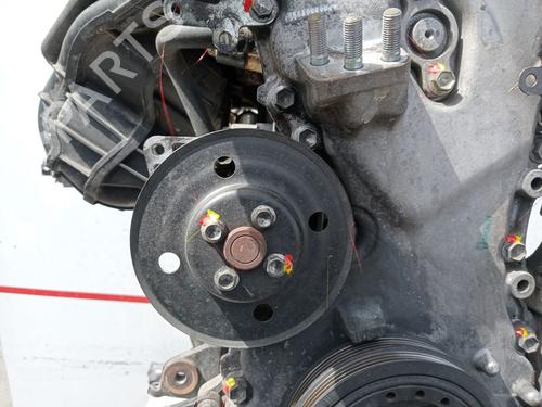 Engine SUZUKI SWIFT III (MZ, EZ) | BP38651632M1 - Image 10