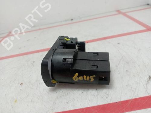 Headlight switch SEAT TOLEDO II (1M2) 1.8 20V | BP38684972I24 - Image 4