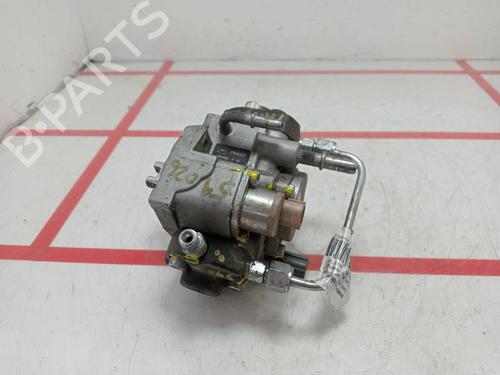 Injection pump FORD TRANSIT Van (FA_ _) 2.2 TDCi | BP29914868M78 - Image 4