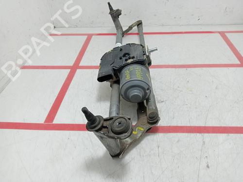 Front wiper motor VW GOLF VI (5K1) | BP37630653M29 - Image 2