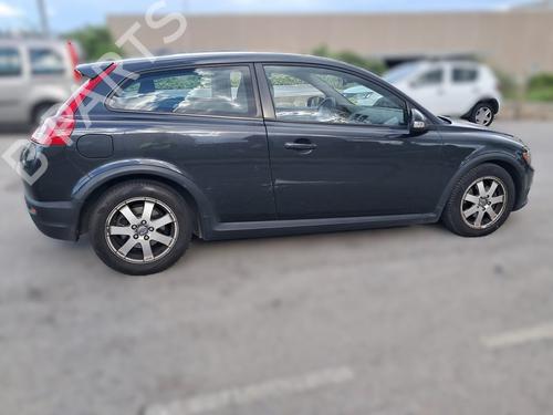 Steering pump VOLVO C30 (533) 1.6 D | BP34380912M99  - Image 6