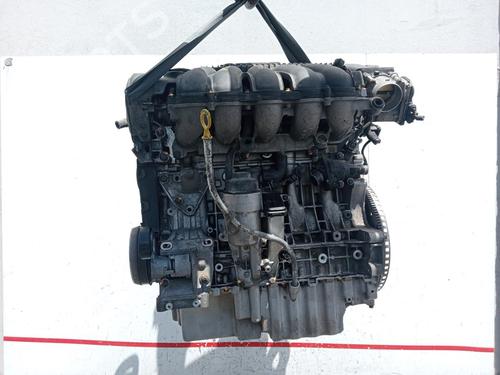 Engine VOLVO C30 (533) 2.4 i | BP36569865M1 - Image 15