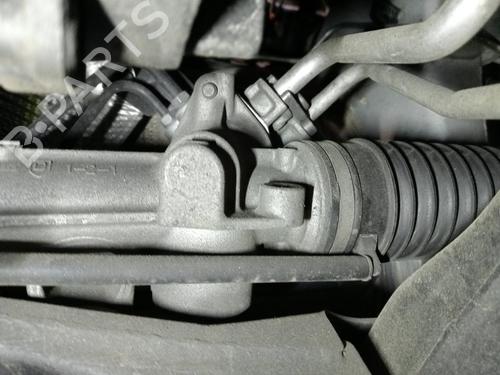 Front left lock DACIA SANDERO II  | BP33983087C98  - Image 12