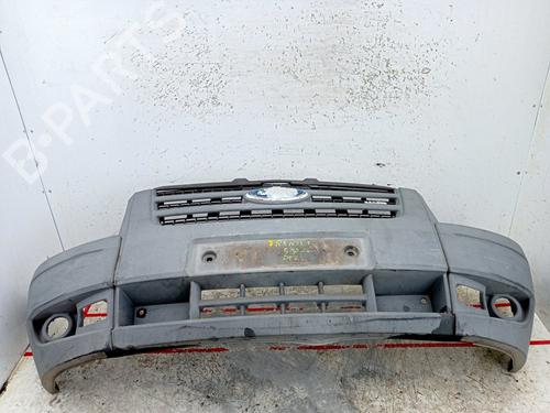 Front bumper FORD TRANSIT Van (FA_ _) 2.2 TDCi | BP29914871C7 