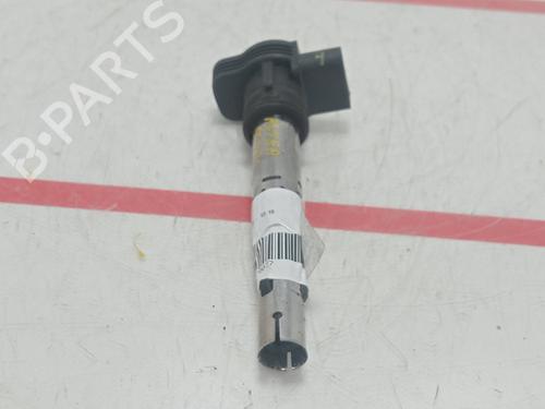 Used Ignition coil Ignition coil 35737176 35737176