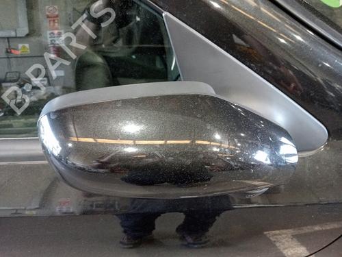 Used Right mirror Right mirror 37518223 37518223