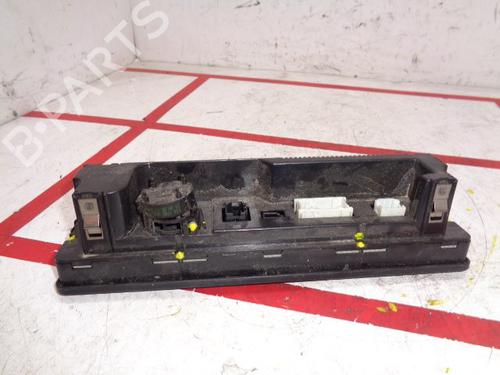 Climate control BMW 3 Coupe (E46) 320 Cd | BP15935126I5 