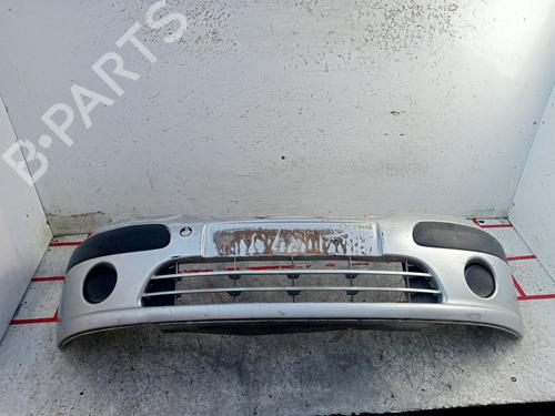 Used Front bumper CITROËN C3 I (FC_, FN_) 1.1 i (60 hp) 29633288